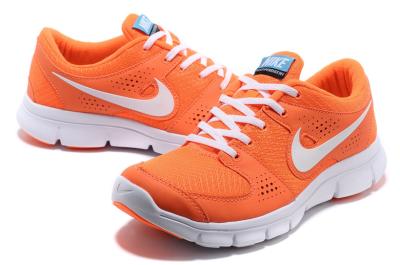 cheap women's nike free running 2013 cheap no. 1